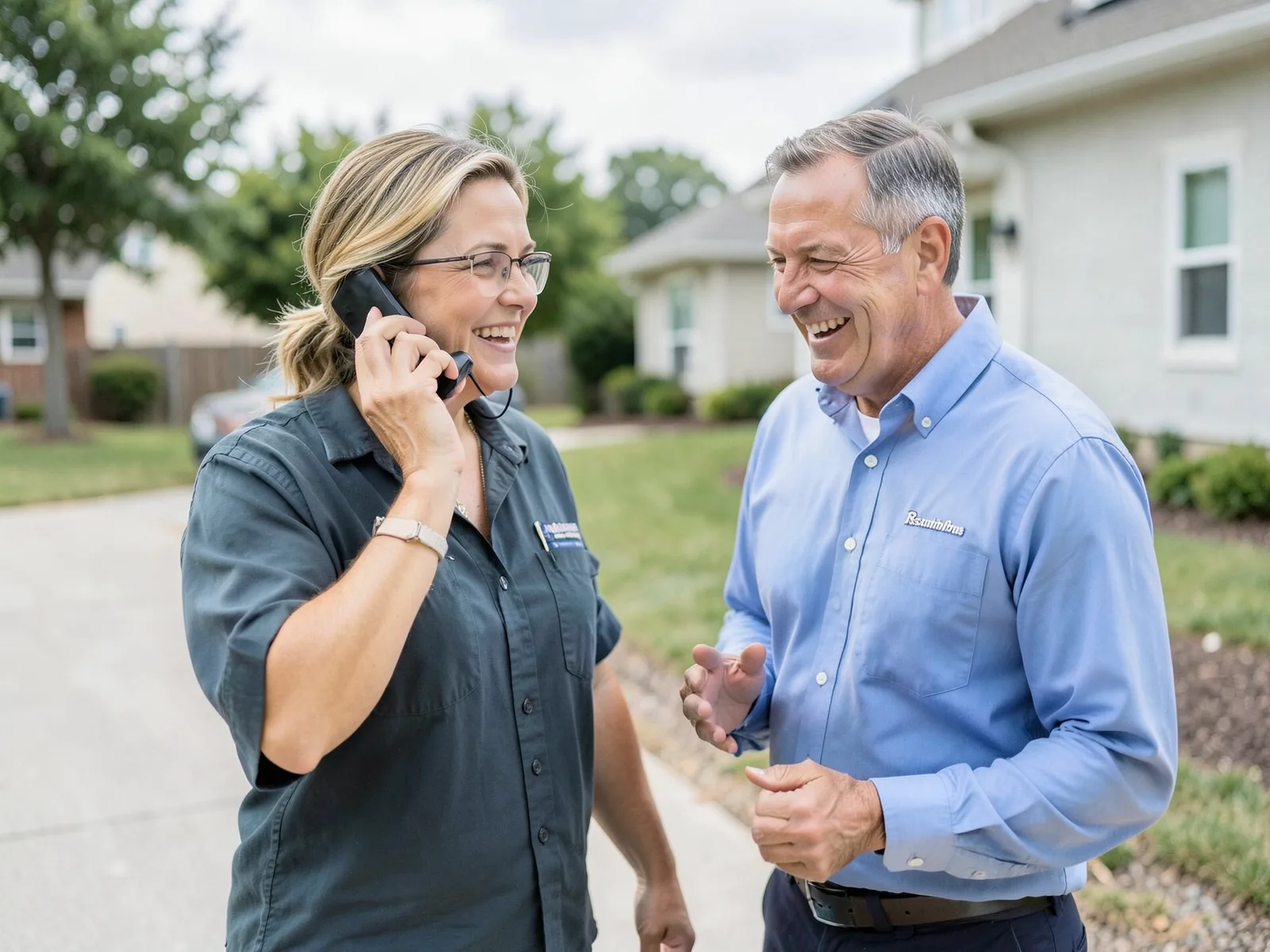 Frequently Asked Questions About Residential Water Cleanup in Uxbridge, MA